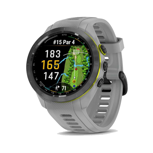 Approach S70 42mm Golf