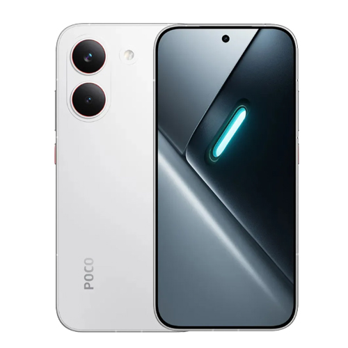 Poco X8 Pro (5G)