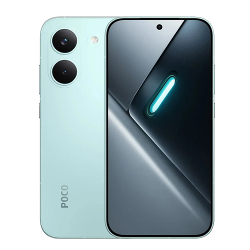 Poco X8 Pro (5G) - Image 2