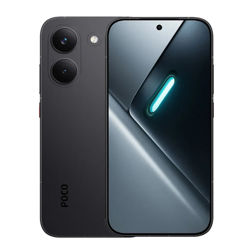 Poco X8 Pro (5G) - Image 3
