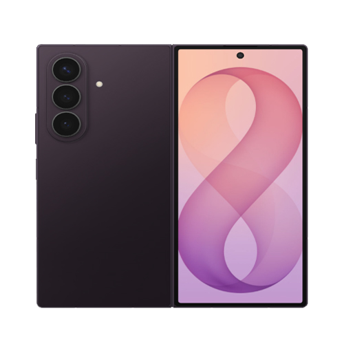 Samsung Galaxy Z Fold 8 Ultra