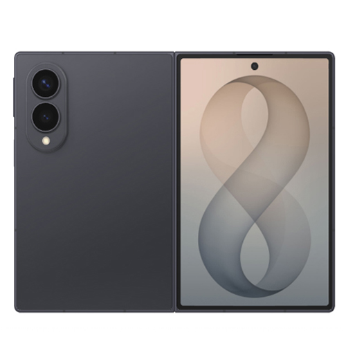 Samsung Galaxy Z Fold 8