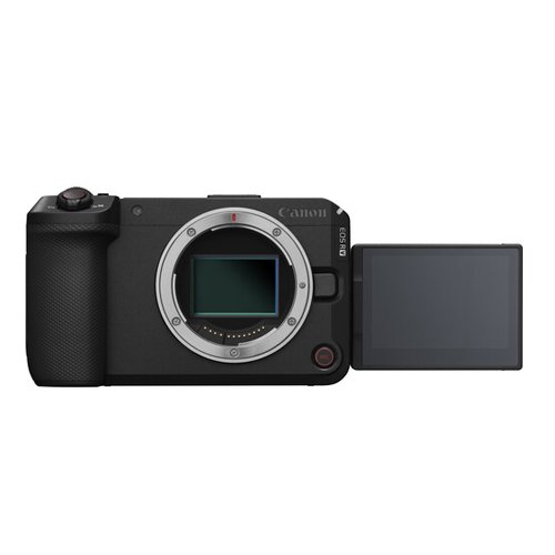 Canon EOS R6 V - Imagen 8