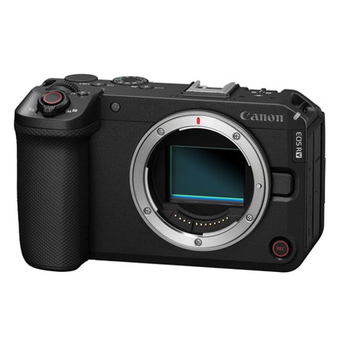 Canon EOS R6 V