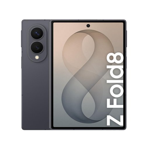 Samsung Galaxy Z Fold 8