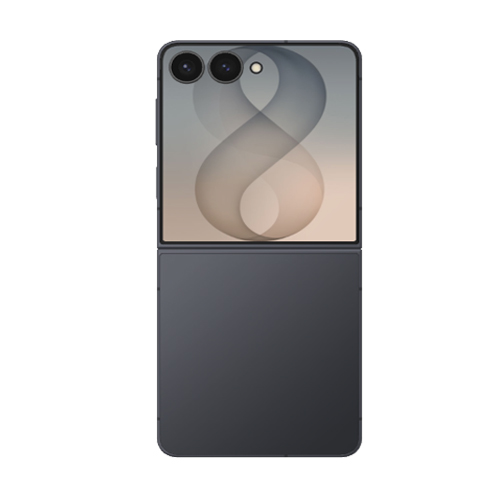 Samsung Galaxy Z Flip 8
