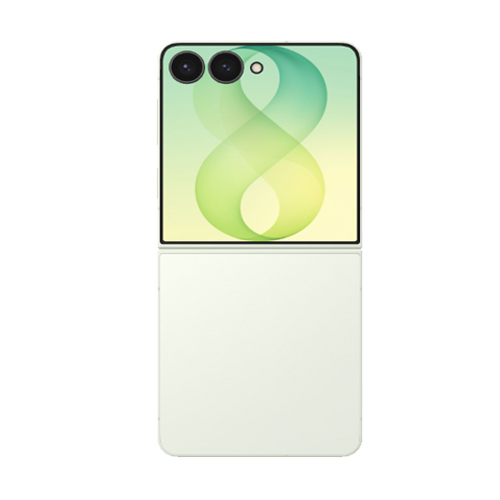 Samsung Galaxy Z Flip 8 - Imagen 2