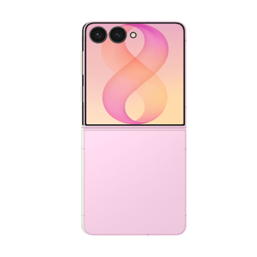Samsung Galaxy Z Flip 8 - Imagen 3