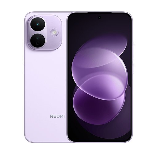 Note 17 8/256GB - Imagen 2