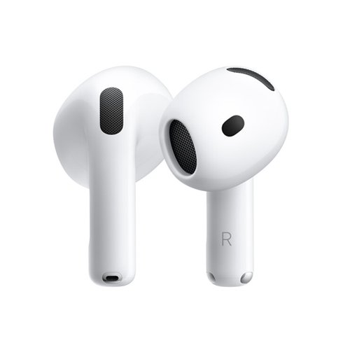 AirPods (5ª generación) con cancelación de ruido