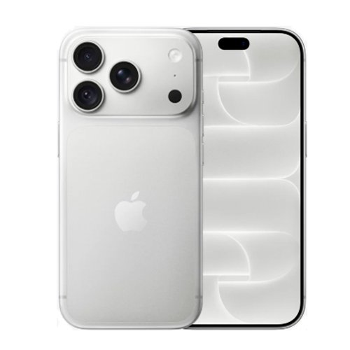 iPhone 18 Pro