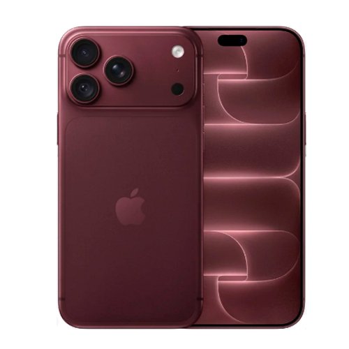 iPhone 18 Pro Max