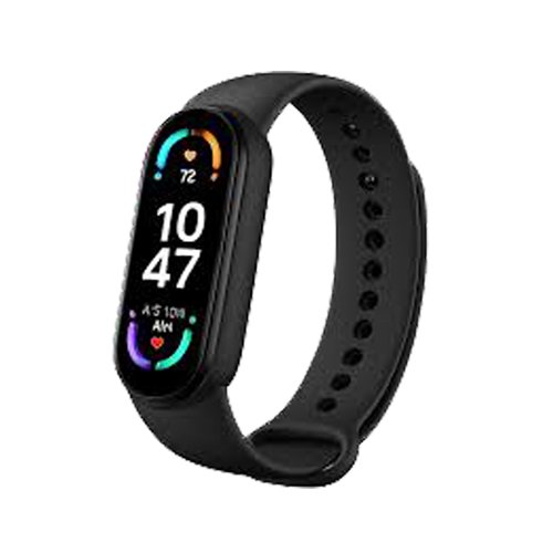 Mi band 10 - Imagen 2