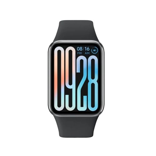 Mi Band 10 Pro