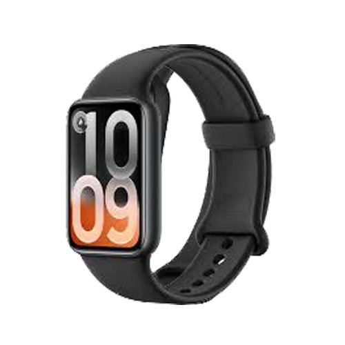 Mi Band 10 Pro - Imagen 2