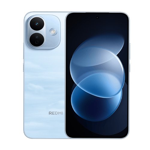 Note 17 Pro (5G)