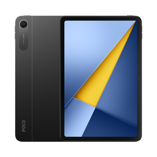 Poco Pad C1 8+128GB