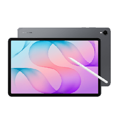⁠GALAXY TAB S12 ULTRA WIFI 12/256GB (SM X940) + PENCIL