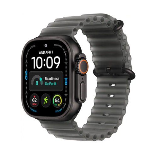 Watch Ultra 4 49mm GPS + Celular